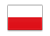 OSTERIA FAFEIN - Polski